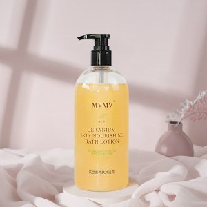 ​这五大沐浴露绝了！迷人香氛持久留香，用完好像全身皮肤都在发光