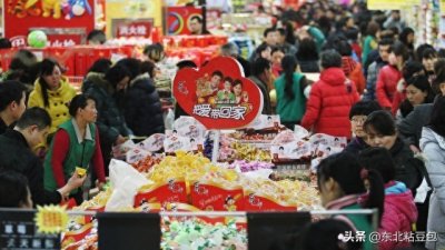 ​年货不用愁！2025春节必买清单助你提前准备，过个无忧年！