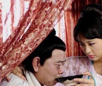 ​潘金莲5月20日毒死武大郎？真相真得是这样吗？