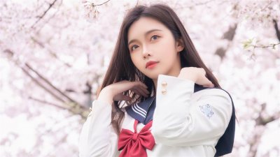 ​情人间这三种称呼，说明了两个人相爱的程度