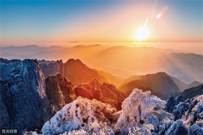 ​民族英雄林则徐先生的诗词，有一名句广为人知