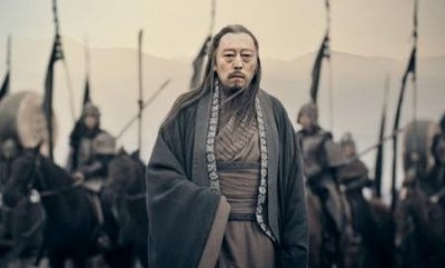 ​司马懿究竟活了多少岁，才熬死了曹家四代？太能活了