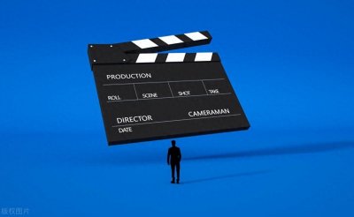 ​香港三级片女星的辉煌与沉沦：她们的选择，真的值得吗？