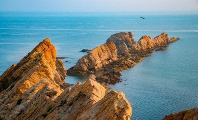 ​1990年我国十一名官兵南薰礁遇袭，现如今南薰礁上如何