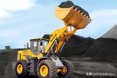 ​并非冷门，就业也不错的采矿工程专业怎么样？