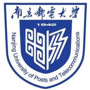 ​张雪峰:南京邮电大学不比985差，今年录取分数线直接升1万人？