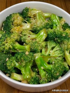 ​养胃如养命，胃不好的，建议多吃这6种食物，健脾养胃促消化