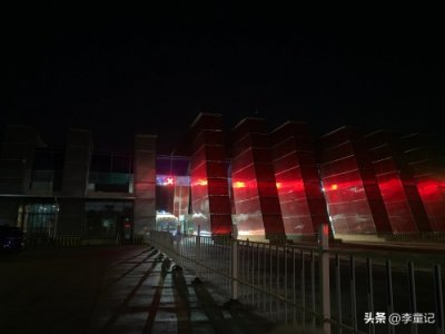 ​中国西藏自治区｜拉萨