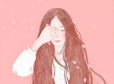 ​女生工作上受了委屈怎么办？这样哄尽显高情商！