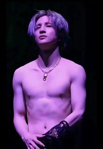 ​薛之谦《狐狸》