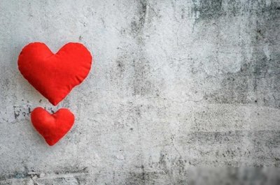 ​一个女人，早晚会发横财的4个表现