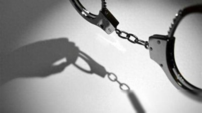 ​俄副防长伊万诺夫因涉嫌受贿被抓！