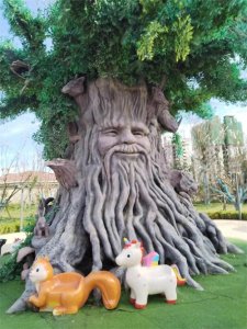 ​兰州恒大文化旅游城逾期交房之殇，业主的期待与现实的困境。