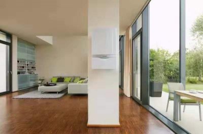 ​壁挂炉太耗燃气怎么办