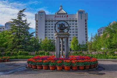 ​食品专业你只知道哪些大学考研好上岸吗？