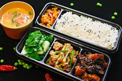 ​外卖差评：真实意见还是恶意攻击？