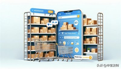 ​菜鸟驿站：免费背后的盈利机密