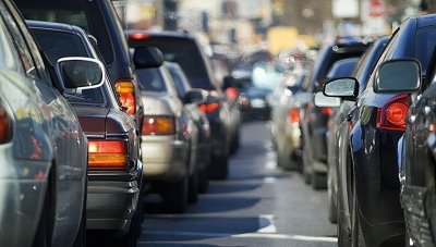 ​国务院发文促进汽车消费 将逐步取消汽车限购