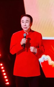 冯巩口碑崩了?带队巡演阵容乱到家,有人娶婶子,有人让媳妇叫爸