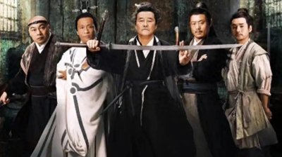 ​爆：赵本山弟子爆料，小沈阳与师父事实上已“分开”，确实请不起