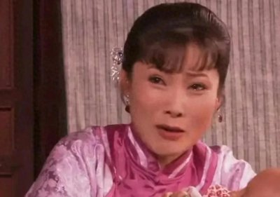 ​同仁堂乐家是杨九红原型人物的庇护所