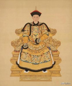 ​“康乾盛世”为何挽救不了时代困局？满清闭关锁国的根源