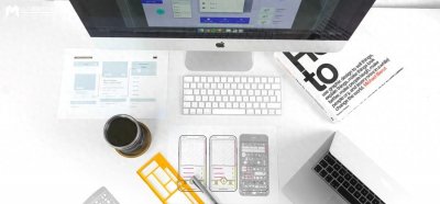 ​5分钟看懂积分体系和会员体系，快速掌握用户激励秘诀