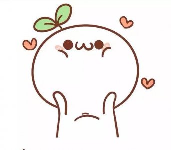 ​强烈点赞！这些榜样，温暖了我们的2017！