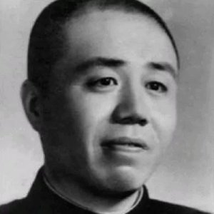 ​他是一代相声大师，被誉为“单口大王”，结局很悲惨