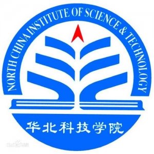 ​河北省高校（十六）华北科技学院