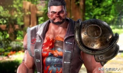 ​斗罗大陆：赵无极应该为自己骄傲，他的战绩可以说是无人能够超越