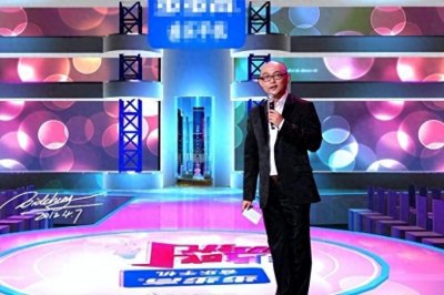 ​惊爆内幕！非诚勿扰惊天骗局究竟有多深？