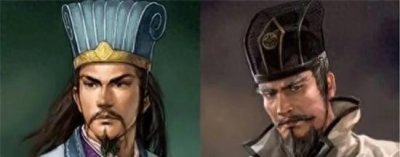 ​司马懿vs诸葛亮：军事统帅与政治家，谁对三国时期的影响更深远？