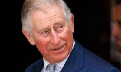 ​要不是王太后的袒护，查尔斯王子很有可能成为不了王储！