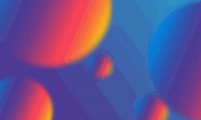 ​白毛衣怎样搭配才能摆脱平庸？推荐这3组搭配，穿出轻奢高级感