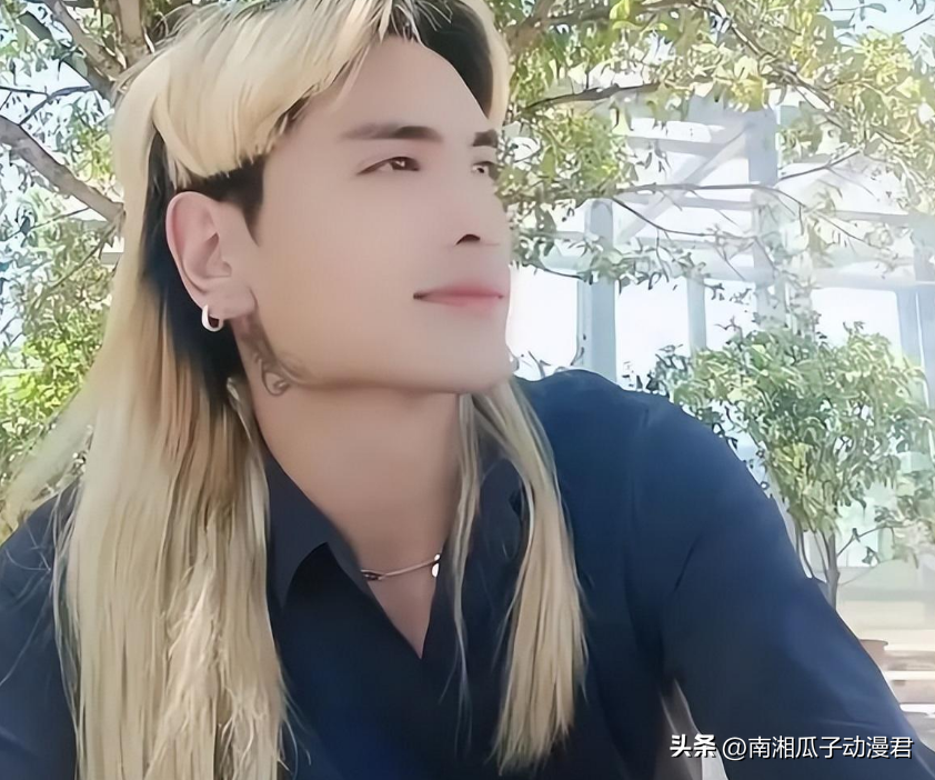 “我是云南的”小伙被封号!全裸给女生献唱,24秒不雅视频被疯传