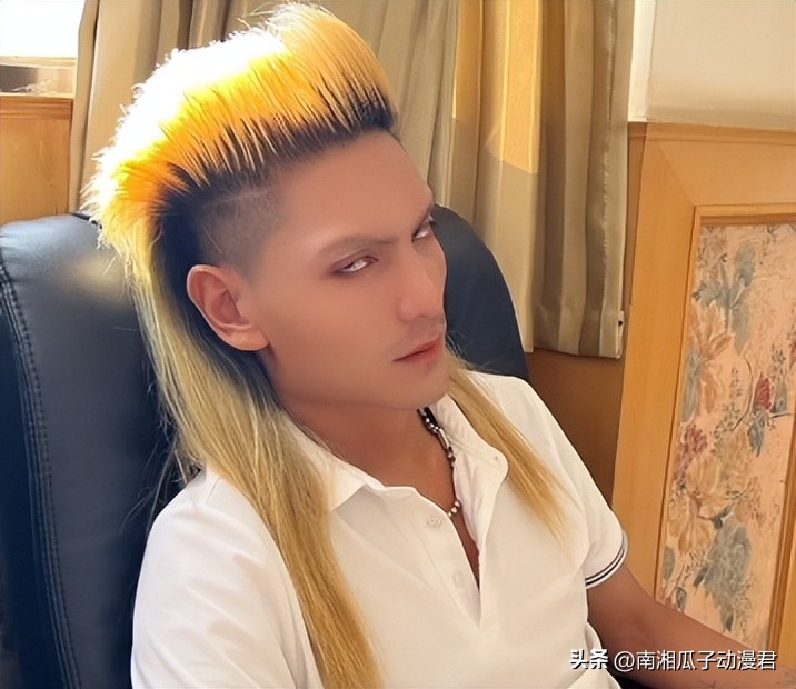 “我是云南的”小伙被封号!全裸给女生献唱,24秒不雅视频被疯传