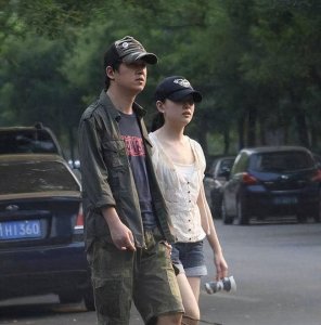 ​《白夜追凶》的幕后故事：那些因一部剧改变人生的演员们