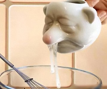 ​火爆网络的5样网红产品，没想到“专坑国人”，网友：骗的我好苦