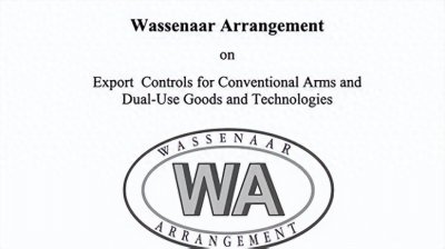 ​从“巴统”到《瓦森纳协定》，美国是如何遏制中国科技发展的？