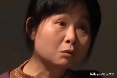 ​广州毒保姆何天带：一年杀8位老人，扬言：老人活多久我说了算