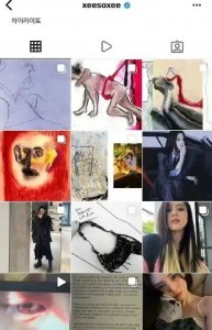 ​剥削，性侵，恋童，腐败：爱泼斯坦奢靡而不齿的一生