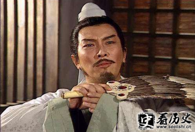 ​三国时期吴国孙亮为啥斗不过权臣孙綝？