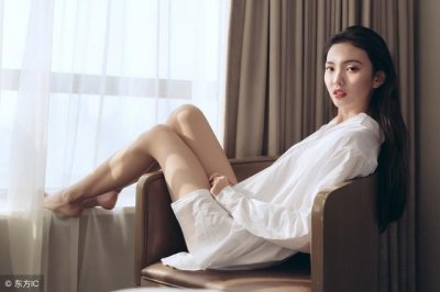 ​小说：他用精神力控制鲨鱼在海底寻宝，竟发现古代沉船，他：发了