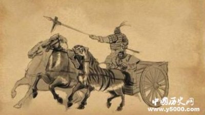 ​中国历史上的春秋时期总共有多少个国家