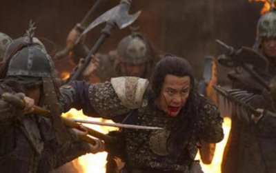 ​北宋后期四大家族去了哪里？杨家将高家将呼家将哪家影响力更大？