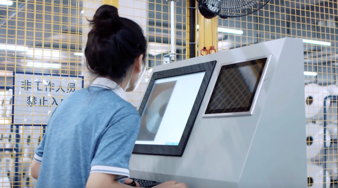 李彦宏：中国科技崛起之路上，百度愿意做一块“铺路石”