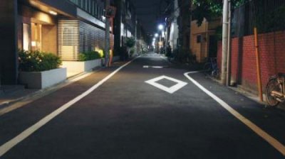 ​保定旅游景点排名榜最新不可错过的历史文化宝藏