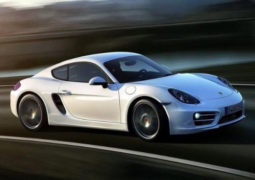 保时捷召回补偿_保时捷召回返厂维修-第1张图片-