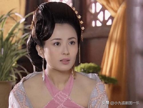 十八岁的天空续集开启幸福(十八岁的天空续集廷枫菲林)-第2张图片-